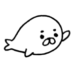 緩和ケア医みちる